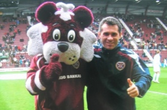 Д-р Якимов: За подготвените отбори няма нищо по-хубаво от това да играят през три дни