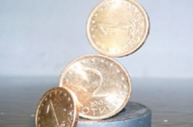 Полицейска проверка на Буркано и Сашето