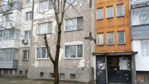 Четири сгради от монтанско кандидатстват за Енергийно обновяване на българските