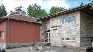 Нощ на музеите и в ГенТошево и Каварна