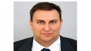 Емил Радев Не са нужни законови промени заради кметския казус