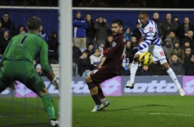 Платиха гаранцията на Реми, за да е на линия за Ливърпул