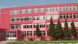 Учители и ученици искат велоалея в кв Струмско
