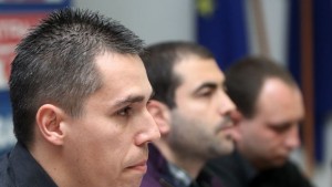 Ангел Славчев Нови избори ще задълбочат кризата в страната