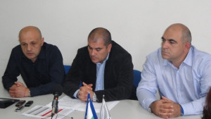 ГЕРБ Габрово ще подадат 15 жалби за нарушения по време