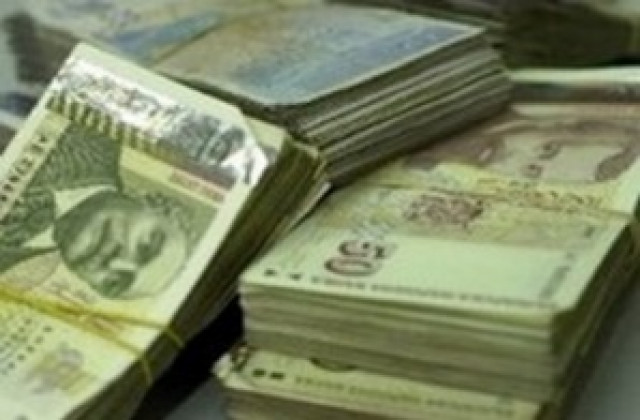 Заловиха интернет измамник