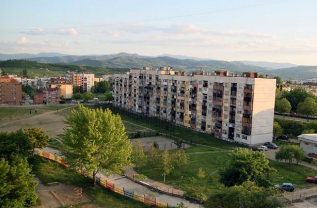 Безвъзмездната помощ за саниране на жилища  вече е 100%