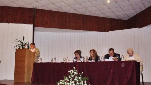 Албена отчита 16 млнлева печалба за 2012 г раздава висок