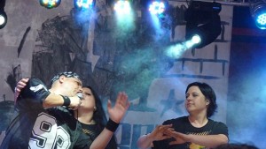 Мездра отново е рок столицата на Северозапада