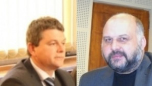 Пак не се знае кой е кмет на Варна имало