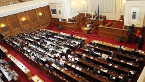 12 депутати от новия парламент били агенти на ДС