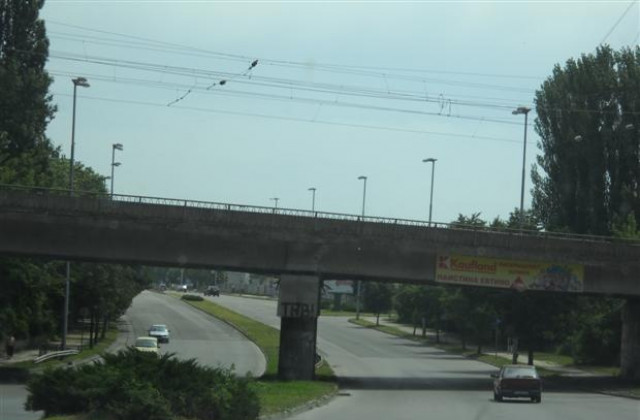 С над 5 000 000 лева Шумен обновява инфраструктурата на кварталите