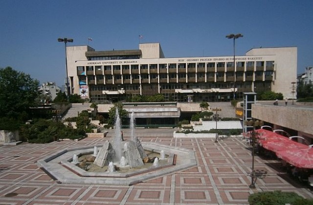 Николай Урумов с „Лалугер” в „Тара-ра-бумбия”