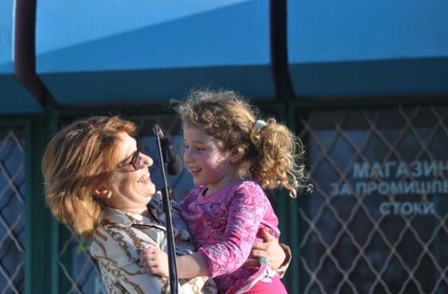 БСП иска депутатите да се отчитат два пъти месечно на избирателите си