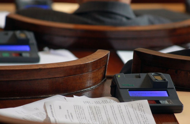 БСП иска депутатите да се отчитат два пъти месечно на избирателите