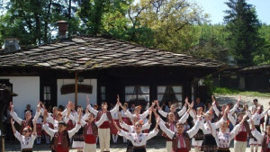 Да подкрепим Габровче