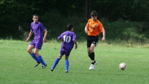 Основателите на Етър 1924 ще дават 60 бона годишно за