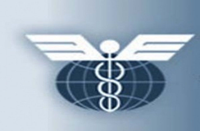 Търговци на нелегални цигари запалиха с контрабандна стока парното в дома си в Исперих