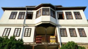 Сарафкината къща прие стотици гости в Нощта на музеите