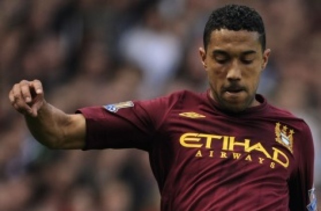 Гаел Клиши с „гражданство“ за още 4 години