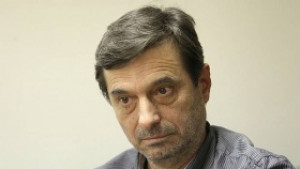 Синдикален лидер Необлагаем минимум за доходите би било полезен ход