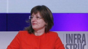 Няма риск от загуба на средства по ОП Регионално развитие