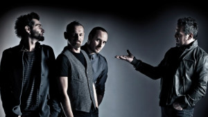 Авторът на Ерос Рамацоти спечели Откритие 2013