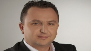 Шендоан Халит Мисля че това правителство ще изкара пълен мандат