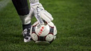 Десет души свързани с великотърновския футбол с принос за влизането