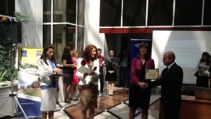 Ремонтират Стария център за 5 400 000 лв