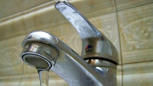 ВиК Йовковци с нов клиентски информационен център