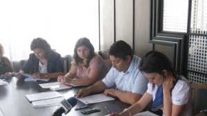 Пет оферти за рехабилитация на водопроводната мрежа