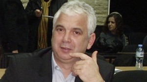 Викат психолози в училището на загиналия Ангел