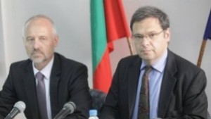 Замърсяванията на въздуха в Стара Загора не са от полигона