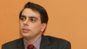 Асен Василев Проектът АЕЦ Белене е икономически необоснован