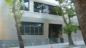 Съдия Стоянова вкарала Варна в сложен управленски казус Актът е