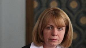 Обновяват парка до НДК в проект за 135 млн лв