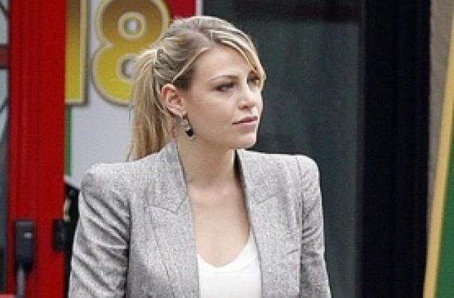 Барбара Б: Скъсиха ми живота с 10 години!