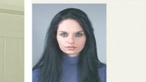 Атака смени депутата си от Добрички район