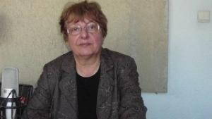 Двутарифна система за цената на тока не давала желания резултат