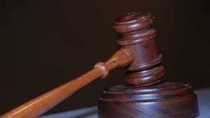 Административният съд очаква решението на ВАС