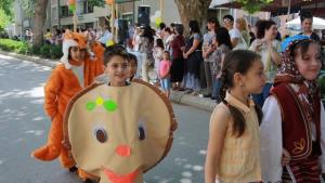 Десетокласничка от Стражица е носител на Каралийчевата награда