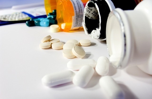 Ново: Тримесечни рецепти за някои редки болести