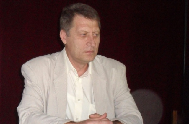 Шефът на Варненската полиция: И аз не знам кой е кмет