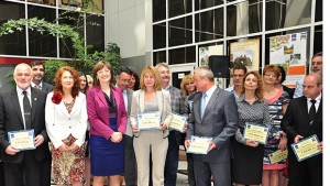 Ще правят Враца привлекателно място за живеене