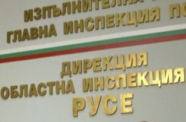 Фирма бавела заплатите до 3 месеца, засекли трудови инспектори