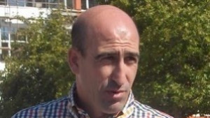 Апелативният съд оправда Йордан Лечков