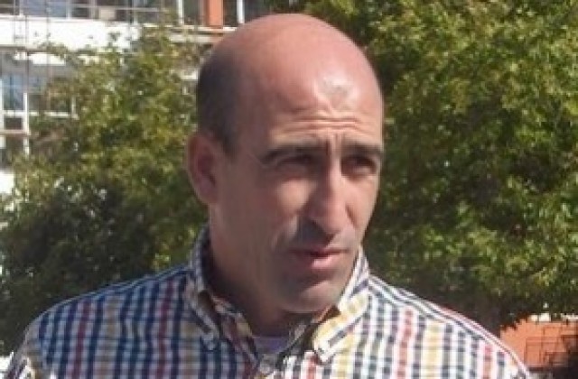 Апелативният съд оправда Йордан Лечков