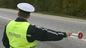 Взривяват по улица Магистрална заради водния проект