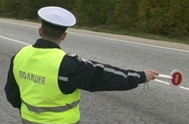 Взривяват по улица Магистрална заради водния проект